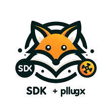 vfox版本管理器