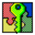 Officekey v8.6下载