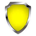 FortFirewall防火墙 v1.1下载