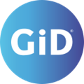 GiDProfessional