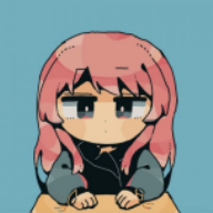oneAnime中文电脑版