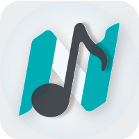 NSMusicS中文绿色版