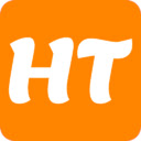 Honey Tab标签页管理