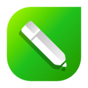 CorelDraw2024