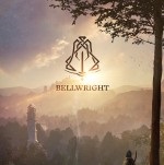 颂钟长鸣风灵月影修改器