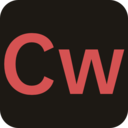CapsWriter-Offline-Windows中文版