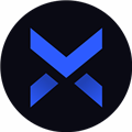 BoosterX鼠标延迟测试