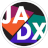 Jadx