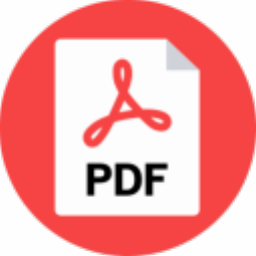 pdf helper