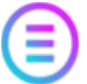 winosinfo桌面硬件信息显示x86&x64双版本