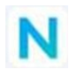 NeatReader