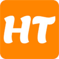 HoneyTab标签页管理