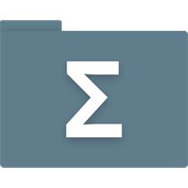 Sigma File Manager中文版