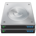 DISMTool