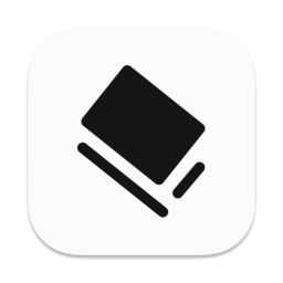 Paperlib文献管理软件中文版 v3.0.8下载