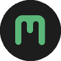 Moosync