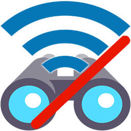 WiFi过滤工具