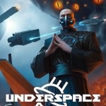 Underspace汉化补丁