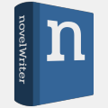 novelWriter64位中文版