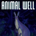 动物井ANIMAL WELL四项修改器