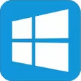 Game Runtime Libraries Package