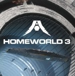 家园3汉化中文翻译优化MOD