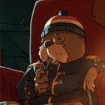 洪流之风CE修改器
