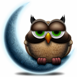 一键禁用启用系统休眠Hibernate