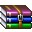 仇恨v1.0-Update14修改器