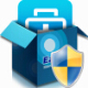 EaseUS Data Recovery Wizard(数据恢复)