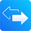EaseUS MobiMover (手机传输)