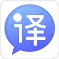 马大哈翻译插件