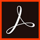 AdobeAcrobatReaderDC