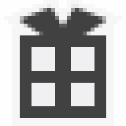 Noi(AI聚合搜索)