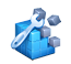 wise registry cleaner(注册表清理)