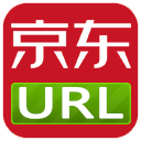 京东商品链接采集
