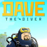 潜水员戴夫睡眠手枪钢制网枪初始存档