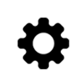 Radmin部署工具