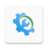 rc.8-Steam++
