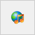 Sofeh Music Studio PC中文版