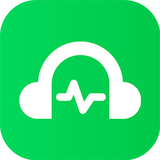 福昕音频剪辑团队版