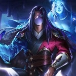 海山昆仑镜CE修改器