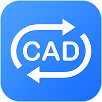 福昕CAD转换大师团队版