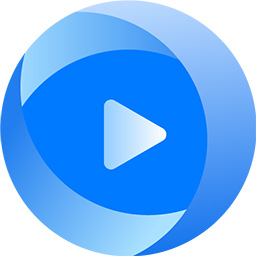 福昕视频转换团队版