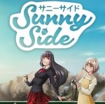 风和日暖十六项修改器
