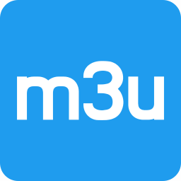 飞鸟 m3u8