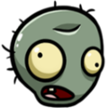 pvzbt宅宅萝卜