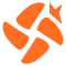 SaySnap文字卡片生成插件