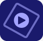 Adobe Premiere Elements 2024