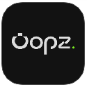 Oopz语音